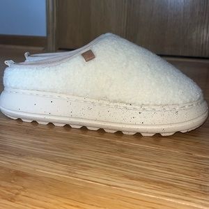 Steve Madden Cool Planet Slipper